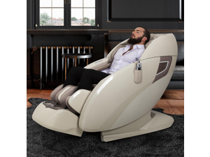 Osaki Tecno Zero Gravity Massage Chair