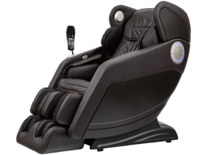 Osaki OS-Hiro LT Massage Chair 