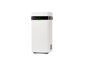 Airdog Air Purifier X5 Ionic Air Purifiers for Home