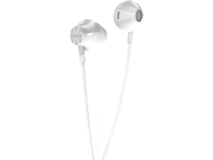Philips Wired Earbuds Earphones, in Ear Headphones, Bass Clear Sound, Ergonomic Comfort-Fit Philips Wired Earbuds Earphones, in Ear Headphones, Bass Clear Sound, Ergonomic Comfort-Fit