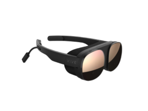 HTC Vive Flow: immersive VR glasses VR Headset metaverse devices HTC Vive Flow: immersive VR glasses VR Headset metaverse devices