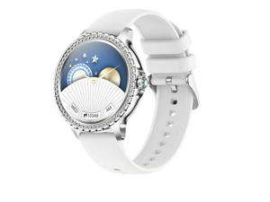 i58 Bluetooth Call Smart Watch Women ECG+PPG Waterproof Sport Fitness Tracker Weather Display Man Smartwatch Women i58 Bluetooth Call Smart Watch Women ECG+PPG Waterproof Sport Fitness Tracker Weather Display Man Smartwatch Women