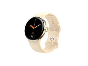 LA24 Smart Watch Men Bluetooth Call AMOLED Always-on Screen Heart Rate Monitor Sports Smartwatch Women VS Google Pixel Watch LA24 Smart Watch Men Bluetooth Call AMOLED Always-on Screen Heart Rate Monitor Sports Smartwatch Women VS Google Pixel Watch
