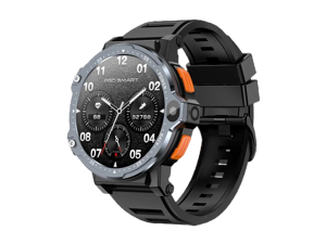 4G Android Smart Watch Men's SIM Card Mobile Phone Sports Fitness Smart Watch HD Camera GPS Heart Rate Blood Oxygen Monitoring 4G Android Smart Watch Men's SIM Card Mobile Phone Sports Fitness Smart Watch HD Camera GPS Heart Rate Blood Oxygen Monitoring