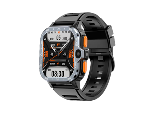 4G Android Smart Watch Quad-core CPU Wifi Dual Camera SIM Card LTE Fitness Tracker Google Play Heart Rate Rugged Smartwatch 4G Android Smart Watch Quad-core CPU Wifi Dual Camera SIM Card LTE Fitness Tracker Google Play Heart Rate Rugged Smartwatch