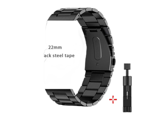 3ATM Waterproof Swimming Smart Watch Men 430 mAh Battery Ultra Long Standby 1.96 inch Bluetooth Call SmartWatch For Android IOS 3ATM Waterproof Swimming Smart Watch Men 430 mAh Battery Ultra Long Standby 1.96 inch Bluetooth Call SmartWatch For Android IOS