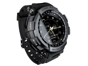Mk28 Smart Watch Sports Bracelet Outdoor Health Management Step Counting Bluetooth 4.0 Mountaineering Waterproof Mk28 Smart Watch Sports Bracelet Outdoor Health Management Step Counting Bluetooth 4.0 Mountaineering Waterproof
