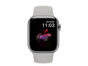 S9watch9 Max Smart Watch Call Heart Rate Exercise Bracelet Source S9watch9 Max Smart Watch Call Heart Rate Exercise Bracelet Source