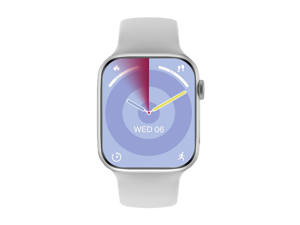 W99 Smart Watch Bluetooth Call Smart Island Dual Payment Gps Motion Track S9 Watch W99 Smart Watch Bluetooth Call Smart Island Dual Payment Gps Motion Track S9 Watch