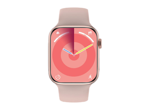 W99 Smart Watch Bluetooth Call Smart Island Dual Payment Gps Motion Track S9 Watch W99 Smart Watch Bluetooth Call Smart Island Dual Payment Gps Motion Track S9 Watch