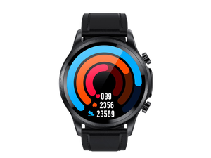 E400 Smart Watch Real-Time Non-Invasive Blood Glucose Ecg Ppg Body Temperature Heart Rate Blood Pressure Blood Oxygen Ecg Monitoring E400 Smart Watch Real-Time Non-Invasive Blood Glucose Ecg Ppg Body Temperature Heart Rate Blood Pressure Blood Oxygen Ecg Monitoring