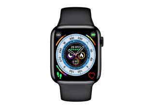 V200promax Smart Watch Bluetooth Call Heart Rate Blood Pressure Health Monitoring Multi Exercise Mode Watch9 V200promax Smart Watch Bluetooth Call Heart Rate Blood Pressure Health Monitoring Multi Exercise Mode Watch9