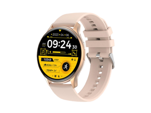 Hk89 Smart Watch Bluetooth Call Amoled Screen Nfc Access Control Message Push Offline Payment Bracelet Hk89 Smart Watch Bluetooth Call Amoled Screen Nfc Access Control Message Push Offline Payment Bracelet