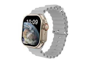 Smart Watch Series 8 49Mm Smart Watch C800 Ultras8 Smart Watch Series 8 49Mm Smart Watch C800 Ultras8