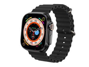 Smart Watch Heart Rate Blood Glucose Monitoring Bluetooth Calling Sports Watch C800 C900ultra2