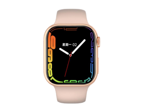 8762D Smart Watch Wear Pro Large Screen Bluetooth Calling Double Button Rotating Iw8 Max 8762D Smart Watch Wear Pro Large Screen Bluetooth Calling Double Button Rotating Iw8 Max