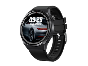 Gt8 Porsche Smart Watch Bluetooth Calling Information Heart Rate Sports Hd Waterproof Wireless Charger Bracelet Gt8 Porsche Smart Watch Bluetooth Calling Information Heart Rate Sports Hd Waterproof Wireless Charger Bracelet