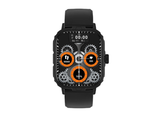 F5 Bluetooth Hd Watch Heart Rate Blood Pressure Sleep Monitoring Calendar Sports Multi-Mode Smart Watch F5 Bluetooth Hd Watch Heart Rate Blood Pressure Sleep Monitoring Calendar Sports Multi-Mode Smart Watch