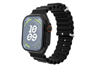 T900 Ultra2 Bluetooth Calling Smart Watch Wireless Charger Sports Smartwatch T900 Ultra2 Bluetooth Calling Smart Watch Wireless Charger Sports Smartwatch