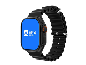 S9 Bluetooth Calling Smart Watch W9 Ultrapro Offline Payment Nfc Access Control Smartwatch S9 Bluetooth Calling Smart Watch W9 Ultrapro Offline Payment Nfc Access Control Smartwatch