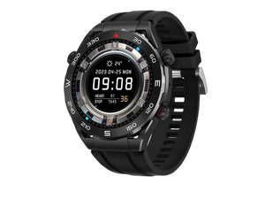 Mt15s Smart Watch Bluetooth Calling Large Screen Music Compass Offline Payment Sports Nfc Access Control Mt15s Smart Watch Bluetooth Calling Large Screen Music Compass Offline Payment Sports Nfc Access Control