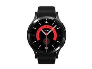 F8 Smart Watch Ai Voice Assistant Heart Rate Blood Oxygen Blood Pressure Monitoring Step Counting Multiple Sports Watch F8 Smart Watch Ai Voice Assistant Heart Rate Blood Oxygen Blood Pressure Monitoring Step Counting Multiple Sports Watch