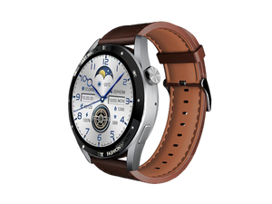 X1promax Bluetooth Calling Smart Watch 1.45 Round Screen Car Code Nfc Information Reminder Watch X1promax Bluetooth Calling Smart Watch 1.45 Round Screen Car Code Nfc Information Reminder Watch