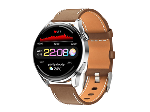 Smart Watch Gt3pro Bluetooth Talk 1.28 Wireless Charging Sports Watch C500 Pro Smart Watch Gt3pro Bluetooth Talk 1.28 Wireless Charging Sports Watch C500 Pro