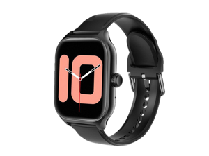 C20pro-Gts4 Smart Watch 1.73 Calls Bluetooth Wristband Heart Rate Monitoring Sports Running Weather Calendar C20pro-Gts4 Smart Watch 1.73 Calls Bluetooth Wristband Heart Rate Monitoring Sports Running Weather Calendar