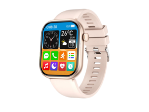 G20-Wr Smart Watch 2.01 Hd Bluetooth Watch Heart Rate Health Watch Multi-Sports Running Meter Steps Timing G20-Wr Smart Watch 2.01 Hd Bluetooth Watch Heart Rate Health Watch Multi-Sports Running Meter Steps Timing