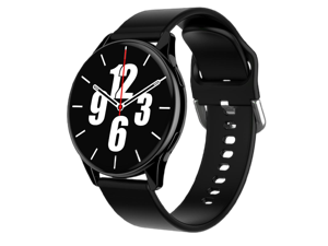 Smart Watch 1.28 Round Screen Bluetooth Calling T2pro-Wr Sport Step Counting Information Reminder Smart Watch 1.28 Round Screen Bluetooth Calling T2pro-Wr Sport Step Counting Information Reminder