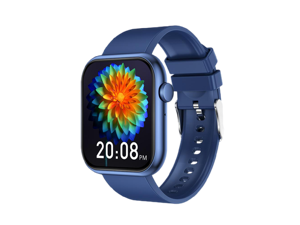 Qx7pro Smart Watch Non-Invasive Blood Glucose Bluetooth Calling Blood Oxygen Heart Rate Blood Pressure Body Temperature Monitoring Qx7pro Smart Watch Non-Invasive Blood Glucose Bluetooth Calling Blood Oxygen Heart Rate Blood Pressure Body Temperature Monitoring
