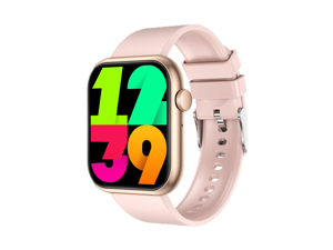 Qx7pro Smart Watch Non-Invasive Blood Glucose Bluetooth Calling Blood Oxygen Heart Rate Blood Pressure Body Temperature Monitoring Qx7pro Smart Watch Non-Invasive Blood Glucose Bluetooth Calling Blood Oxygen Heart Rate Blood Pressure Body Temperature Monitoring