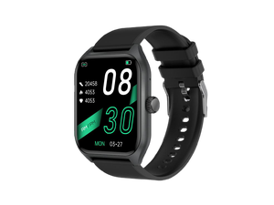 Qx5 Smart Watch Bluetooth Calling Non-Invasive Blood Sugar Testing Heart Rate Body Temperature Blood Oxygen Monitoring Sports Bracelet Qx5 Smart Watch Bluetooth Calling Non-Invasive Blood Sugar Testing Heart Rate Body Temperature Blood Oxygen Monitoring Sports Bracelet