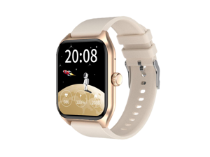 Qx5 Smart Watch Bluetooth Calling Non-Invasive Blood Sugar Testing Heart Rate Body Temperature Blood Oxygen Monitoring Sports Bracelet Qx5 Smart Watch Bluetooth Calling Non-Invasive Blood Sugar Testing Heart Rate Body Temperature Blood Oxygen Monitoring Sports Bracelet