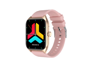 Qx5 Smart Watch Bluetooth Calling Non-Invasive Blood Sugar Testing Heart Rate Body Temperature Blood Oxygen Monitoring Sports Bracelet Qx5 Smart Watch Bluetooth Calling Non-Invasive Blood Sugar Testing Heart Rate Body Temperature Blood Oxygen Monitoring Sports Bracelet