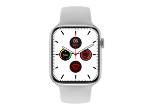 W38p Smart Watch Bluetooth Calling Information Push Wireless Charger Sports Bracelet Mactivepro W38p Smart Watch Bluetooth Calling Information Push Wireless Charger Sports Bracelet Mactivepro