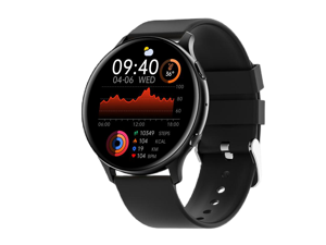Mx15 Bluetooth Calling Smart Watch Controlled By Music Play Ai Voice Assistant Heart Rate Blood Pressure Monitoring Mx15 Bluetooth Calling Smart Watch Controlled By Music Play Ai Voice Assistant Heart Rate Blood Pressure Monitoring