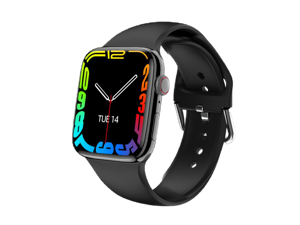 Nfc Wechat Alipay S9 Sports Watch Watch9 Original Smart Watch Bluetooth Calling Nfc Wechat Alipay S9 Sports Watch Watch9 Original Smart Watch Bluetooth Calling