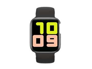 T500 Bluetooth Calling Smart Watch Heart Rate Blood Pressure Sports Bracelet Source T500 Bluetooth Calling Smart Watch Heart Rate Blood Pressure Sports Bracelet Source
