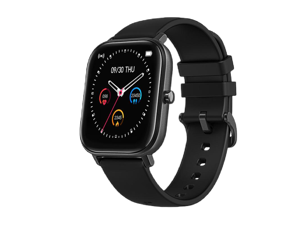 P8 Smart Bracelet Blood Pressure Heart Rate Exercise Waterproof Meter Step Watch For Men P8 Smart Bracelet Blood Pressure Heart Rate Exercise Waterproof Meter Step Watch For Men