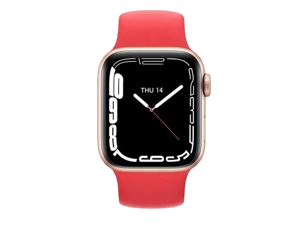 S9 Smart Watch I9promax Bluetooth Calling Heart Rate Alarm Clock Wireless Charger Version S9 Smart Watch I9promax Bluetooth Calling Heart Rate Alarm Clock Wireless Charger Version