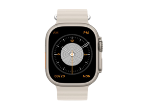 Smart Watch Offline Payment With Nfc Bluetooth Calling Sports Heart Rate Watch Smart Watch Offline Payment With Nfc Bluetooth Calling Sports Heart Rate Watch