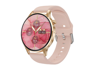 Watch 3Pro Top With Smart Watch Gt3 Bluetooth Calling Offline Payment Sports Bracelet Watch 3Pro Top With Smart Watch Gt3 Bluetooth Calling Offline Payment Sports Bracelet