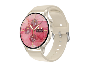 Watch 3Pro Top With Smart Watch Gt3 Bluetooth Calling Offline Payment Sports Bracelet Watch 3Pro Top With Smart Watch Gt3 Bluetooth Calling Offline Payment Sports Bracelet