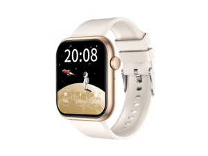 Qx7pro Smart Watch Non-Invasive Blood Glucose Bluetooth Calling Blood Oxygen Heart Rate Blood Pressure Body Temperature Monitoring Qx7pro Smart Watch Non-Invasive Blood Glucose Bluetooth Calling Blood Oxygen Heart Rate Blood Pressure Body Temperature Monitoring