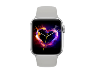 Watch8 Max Bluetooth Calling Smart Watch Wireless Charger Nfc Large Screen Watch8 Max Bluetooth Calling Smart Watch Wireless Charger Nfc Large Screen