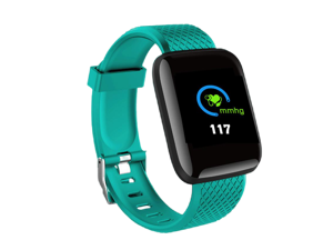 D13 Sports Bracelet Blood Pressure Blood Oxygen Sleep Monitoring Sport Step Counting Gift Smart Bracelet D13 Sports Bracelet Blood Pressure Blood Oxygen Sleep Monitoring Sport Step Counting Gift Smart Bracelet