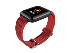 D13 Sports Bracelet Blood Pressure Blood Oxygen Sleep Monitoring Sport Step Counting Gift Smart Bracelet D13 Sports Bracelet Blood Pressure Blood Oxygen Sleep Monitoring Sport Step Counting Gift Smart Bracelet