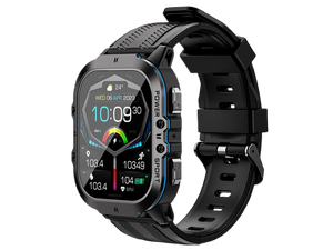 C26 Smart Watch Amoled Call Three-Proof Outdoor Waterproof Heart Rate Blood Pressure Men's Photo Watch C26 Smart Watch Amoled Call Three-Proof Outdoor Waterproof Heart Rate Blood Pressure Men's Photo Watch